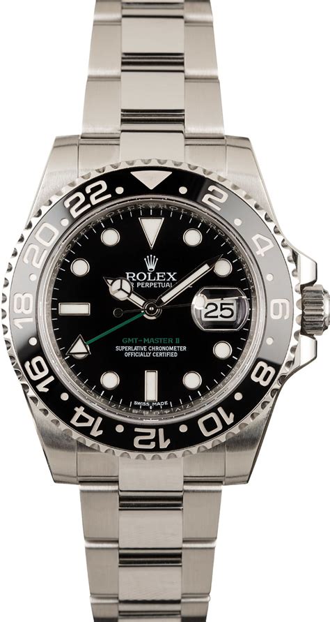 rolex gmt buying guide|rolex gmt pre owned.